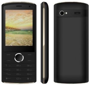 32 GB Feature Phone