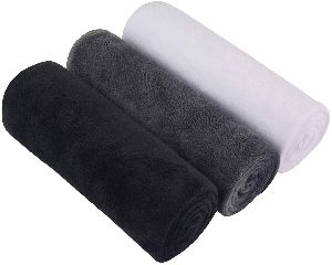 Ladies Towel