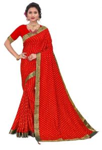 Dola Silk Sarees