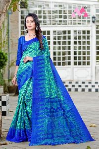 mysore silk sarees