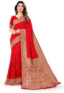 Soft Silk Sarees