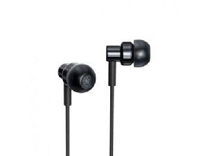 Redmi Mobile Earphone