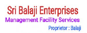 Management facility services
