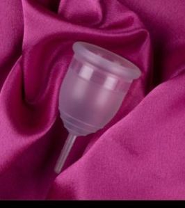 Premium Menstrual Cups