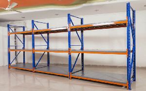 heavy duty panel racks in Gurugram( Gurgaon ) , Manesar , Delhi