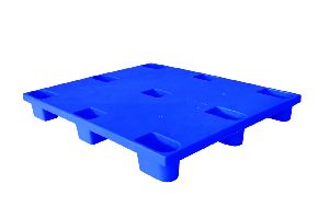 Plastic Pallet