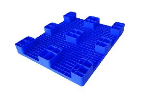 Plastic Pallet