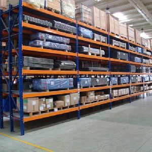 heavy duty panel racks in Gurugram( Gurgaon ) , Manesar , Delhi