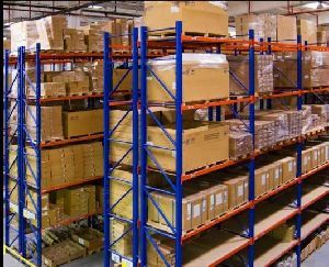 heavy duty panel racks in Gurugram( Gurgaon ) , Manesar , Delhi