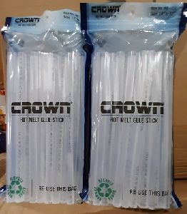 Crown Hot Melt Glue Stick