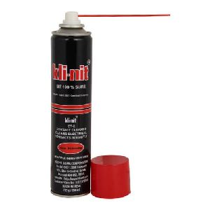 CT2 Electrical Contact Cleaner