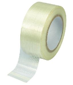 mono filament tape