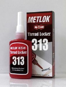 My T Lok 313 Thread Locker