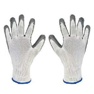 cut resistant hand gloves