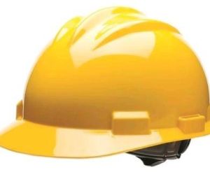 Safety Helmet