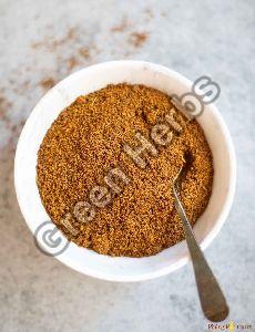 Cumin Powder