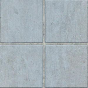 Concrete Floor Tile