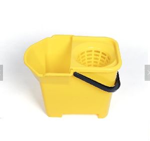 16 Liter Mop Bucket