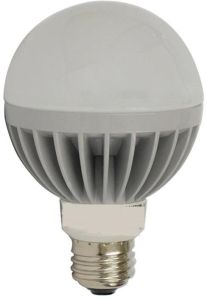 LED Cap Bulb