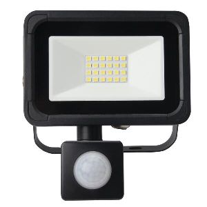 led sensor light