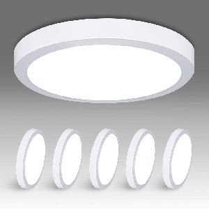 LED Wall Ceiling Lamp