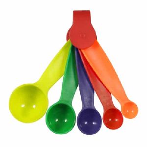 Measuring Spoon Set