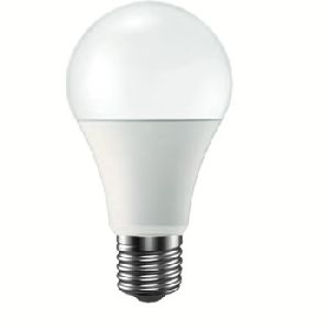 Screw LED Bulb