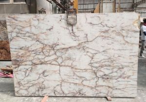 Quartz Slab