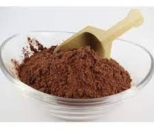 Katha Powder