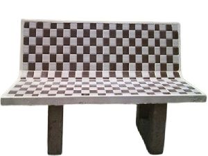 RCC Garden Benches