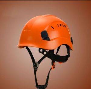 Safety Helmet