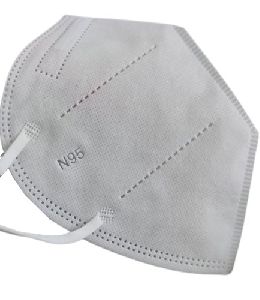 N95 Face Mask