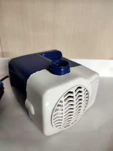 40 Watt Water Cooler Pump
