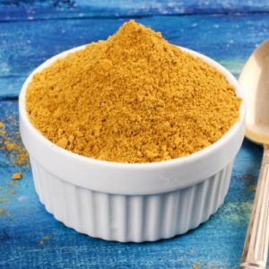 Biryani Masala Powder