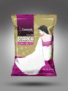 Deepak Starch Powder