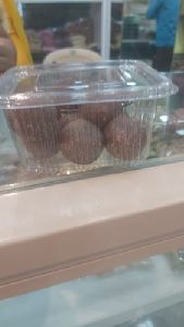 Pure Ghee Ragi Ladoo