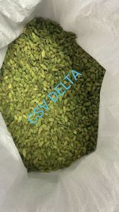 Aroma Cardamom Green