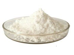 Tolterodine Hydrochloride Powder