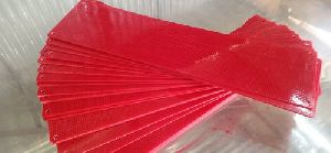 Fiberglass Rectangle Boards