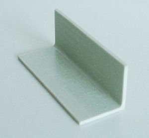 Fiberglass L Shape Angles