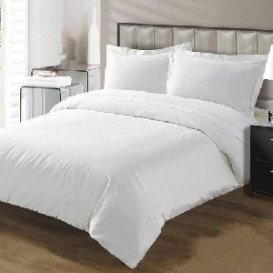 Cotton Duvet Cover