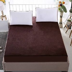 Laminated Waterproof Mattress