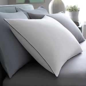 Microfiber Pillow