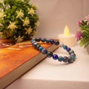 weight loss support crystal bracelet natural healing gemstones