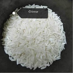 Chinnor Long Grain Rice