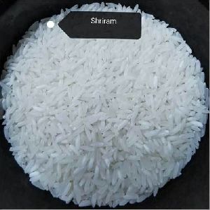 Shriram White Rice