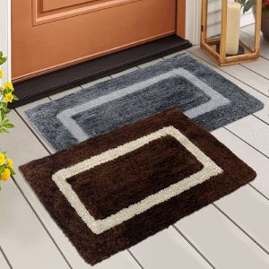 Door Mat