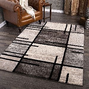 Floor Rugs