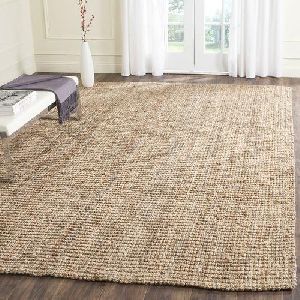 Jute Carpet