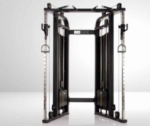 Functional Trainer